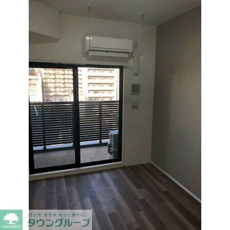 メイクス矢場町の物件内観写真